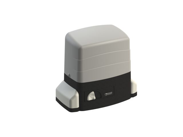 Roger Technology R30/1204