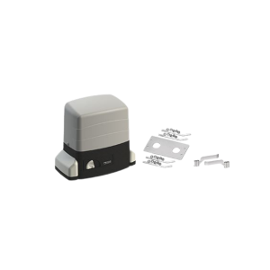 Roger Technology R30/803