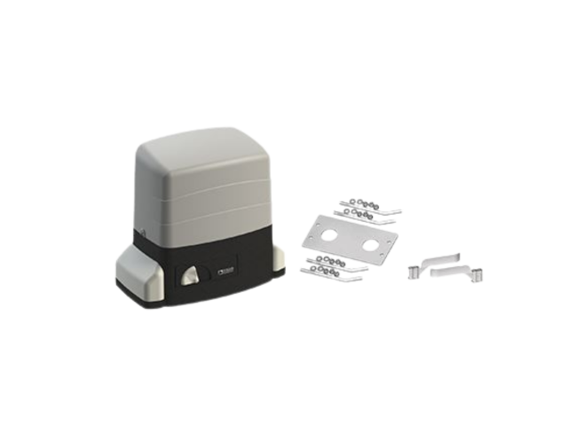 Roger Technology R30/803