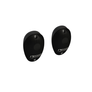 Roger Technology R90/F2ES