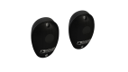 Roger Technology R90/F4ES