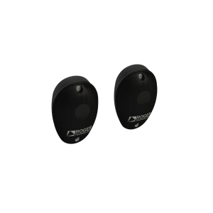 Roger Technology R90/F4ES