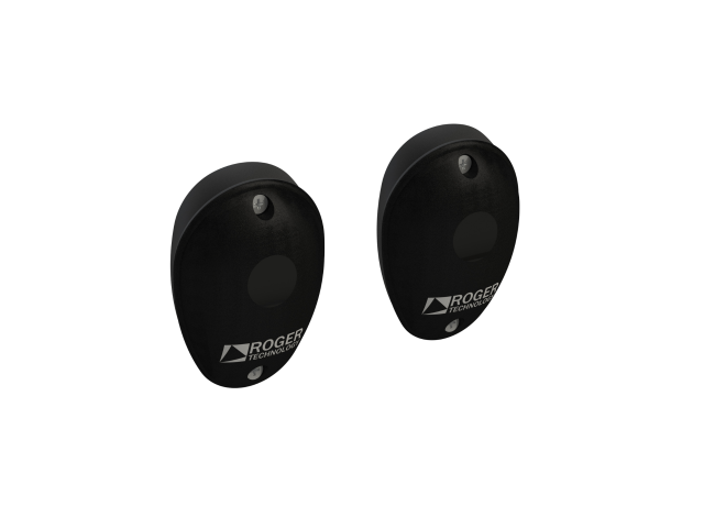 Roger Technology R90/F4ES