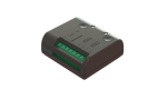 R93/RX20/U Roger Technology