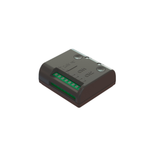 R93/RX20/U Roger Technology