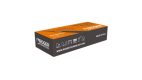 R93/RX20/U Roger Technology