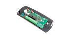 R93/RX433/U Roger Technology