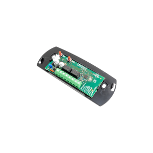 R93/RX433/U Roger Technology