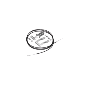 RL654 Roger Technology