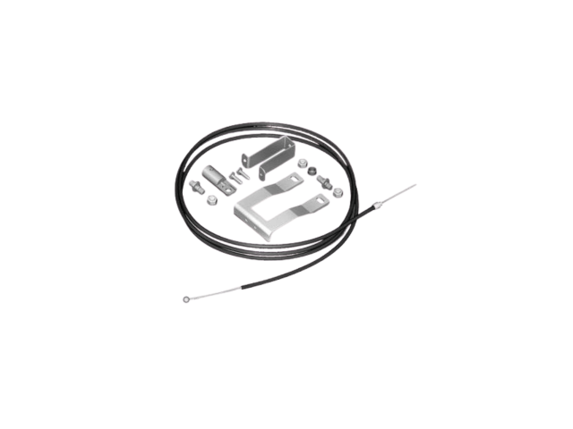 Roger Technology RL654