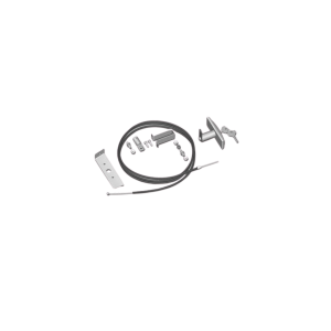 RL655 Roger Technology