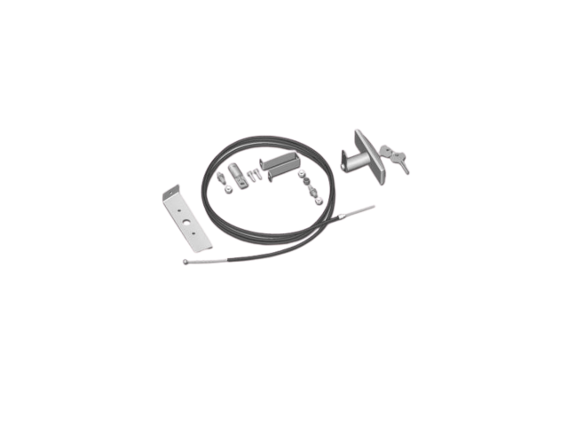 Roger Technology RL655