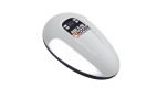 Roger Technology SET C40/3301