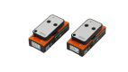 Roger Technology SET C40/3301