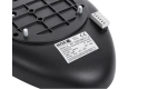 Roger Technology SET C40/3301