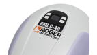 Roger Technology SET C40/4001