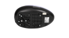 Roger Technology SET C40/4001
