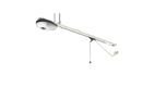Roger Technology SET C40/4001