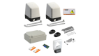 Roger Technology SET H23/284