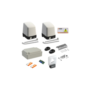 Roger Technology SET H23/284