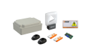 Roger Technology SET H23/284