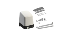 Roger Technology SET H23/284