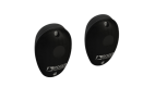 Roger Technology SET H23/284