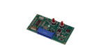 Roger Technology SET H23/284