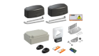 Roger Technology SET R23/373