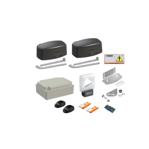 Roger Technology SET R23/373
