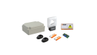 Roger Technology SET R23/373