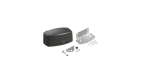 Roger Technology SET R23/373