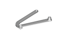 Roger Technology SET R23/373