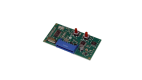 Roger Technology SET R23/373