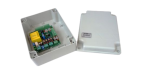 Roger Technology SET R23/373