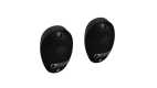 Roger Technology SET R23/373