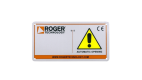 Roger Technology SET R23/373