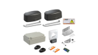 Roger Technology SET R23/374