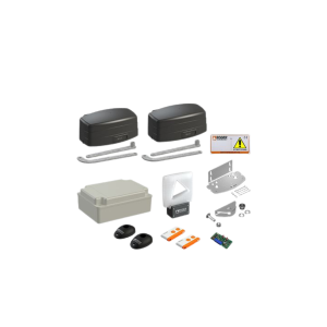 Roger Technology SET R23/374