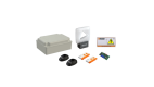 Roger Technology SET R23/374