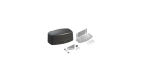 Roger Technology SET R23/374