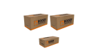 Roger Technology SET R23/374