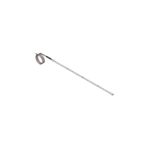 Roger Technology SL/LED/RGB