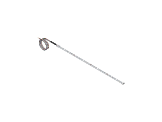 Roger Technology SL/LED/RGB