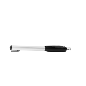 Roger Technology SMARTY4/HS HIGH SPEED BRUSHLESS