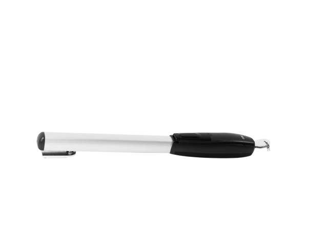 Roger Technology SMARTY4/HS HIGH SPEED BRUSHLESS