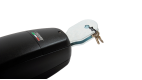 Roger Technology SMARTY4/HS HIGH SPEED BRUSHLESS