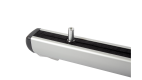 Roger Technology SMARTY4/HS HIGH SPEED BRUSHLESS