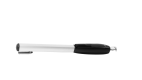 Roger Technology SMARTY7