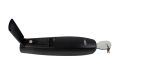 Roger Technology SMARTY7